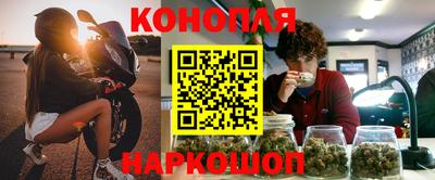apvp Камышлов
