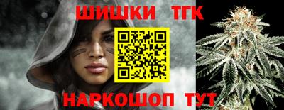 apvp Камышлов
