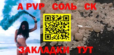 apvp Камышлов