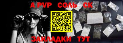 apvp Камышлов