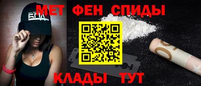 гашиш Канаш