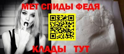 гашиш Канаш